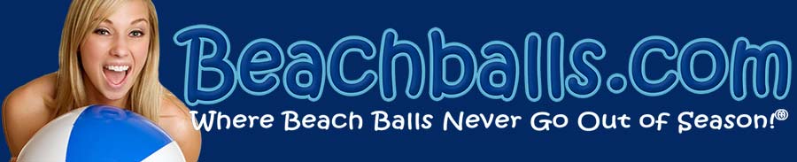Beachballs.com Where Beach Balls Never Go Out of Season! Beachballs.com Where Beach Balls Never Go Out of Season!