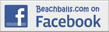 Find Beachballs.com on Facebook Find Beachballs.com on Facebook