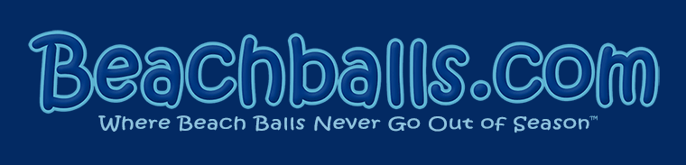 Beachballs.com Where Beach Balls Never Go Out of Season! Beachballs.com Where Beach Balls Never Go Out of Season!