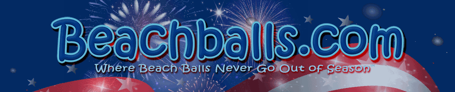 Beachballs.com Where Beach Balls Never Go Out of Season! Beachballs.com Where Beach Balls Never Go Out of Season!