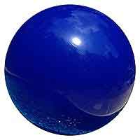 Largest Selection of Beach Balls with Fast Delivery - Solid Beach Balls